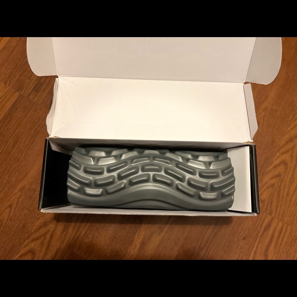 Foam Roller - image 5